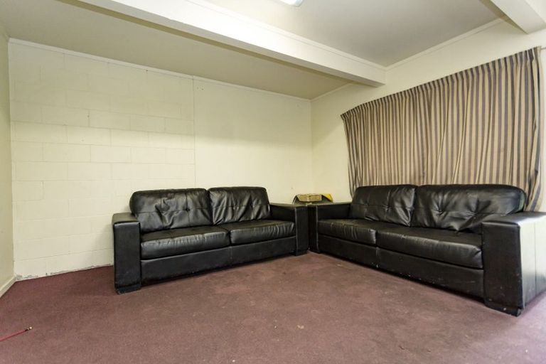 Photo of property in 63 Opoho Road, North East Valley, Dunedin, 9010