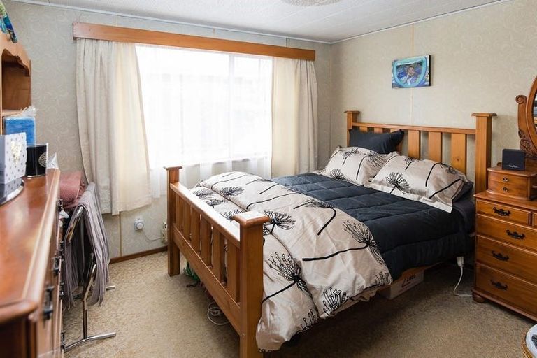 Photo of property in 52 Braemar Street, Mosgiel, 9024