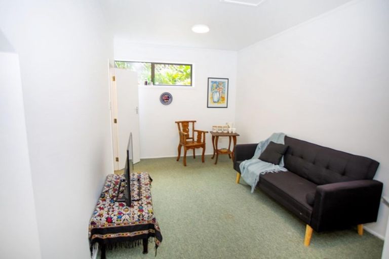 Photo of property in 231 Tukere Drive, Whangamata, 3620