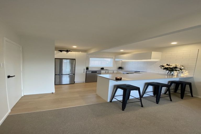 Photo of property in 8/58 Papanui Road, Merivale, Christchurch, 8014