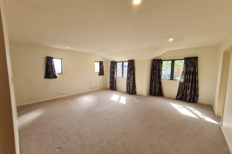 Photo of property in 40a Thornycroft Street, Fendalton, Christchurch, 8052