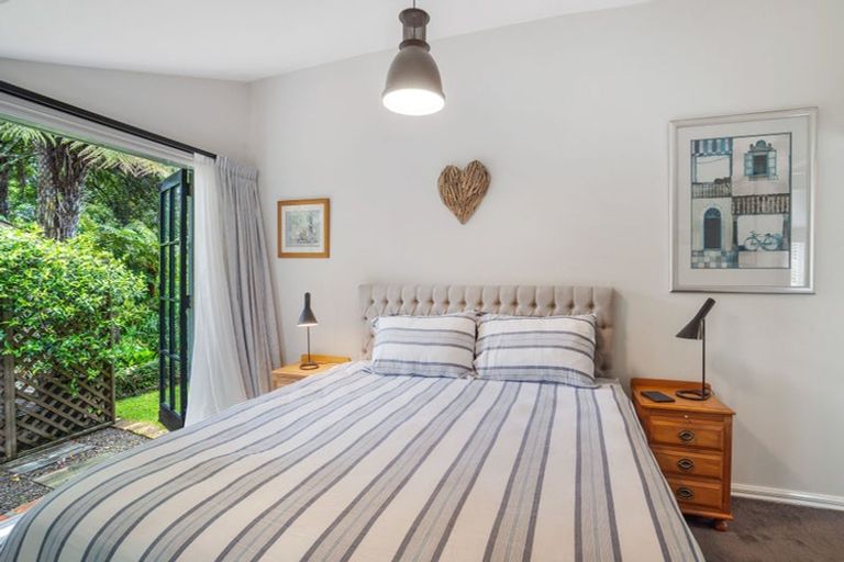 Photo of property in 63 Ahuroa Road, Puhoi, Warkworth, 0994