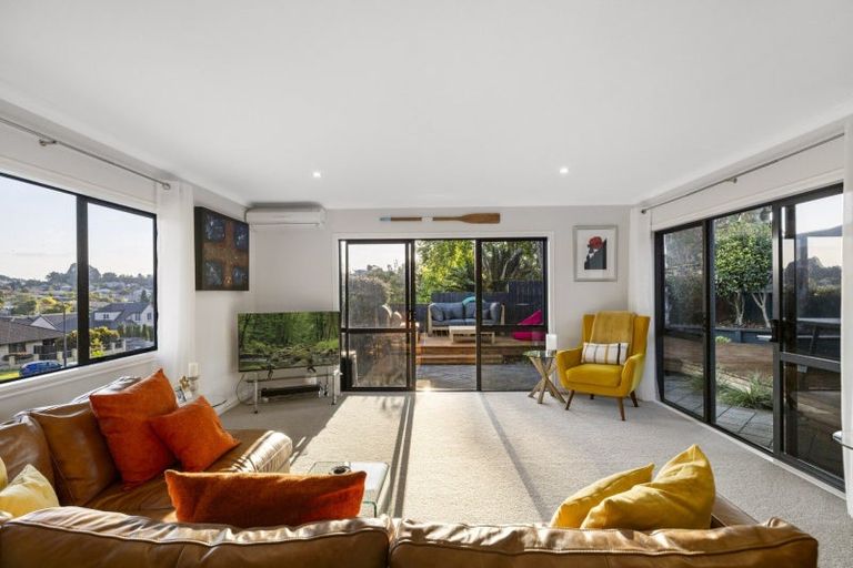 Photo of property in 13 Edwin Grove, Bethlehem, Tauranga, 3110