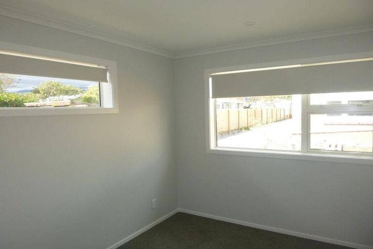 Photo of property in 48b Wilford Street, Wallaceville, Upper Hutt, 5018