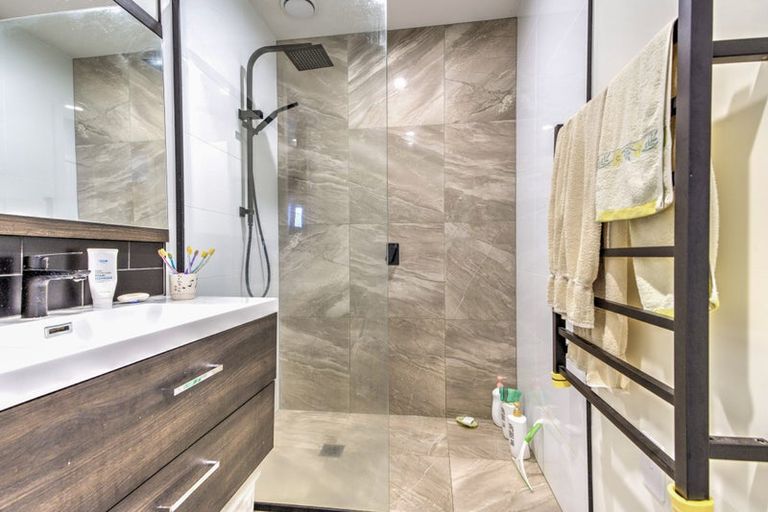 Photo of property in 80 Saxbys Road, Deanwell, Hamilton, 3206