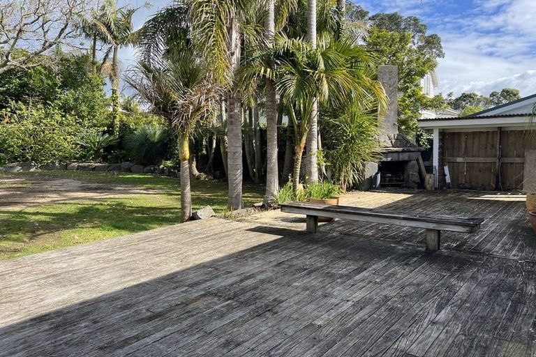 Photo of property in 19 Lake Road, Devonport, Auckland, 0624