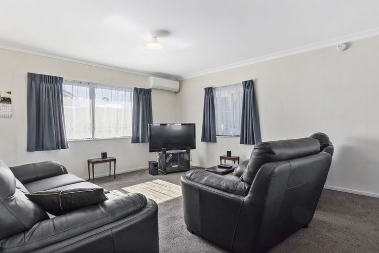 Photo of property in 197a Ngatai Road, Otumoetai, Tauranga, 3110