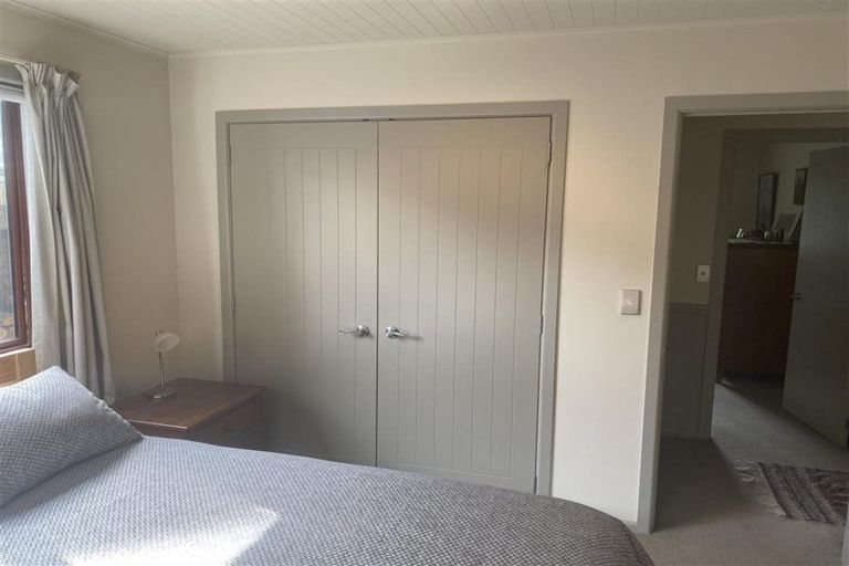 Photo of property in 136a Anderson Road, Wanaka, 9305