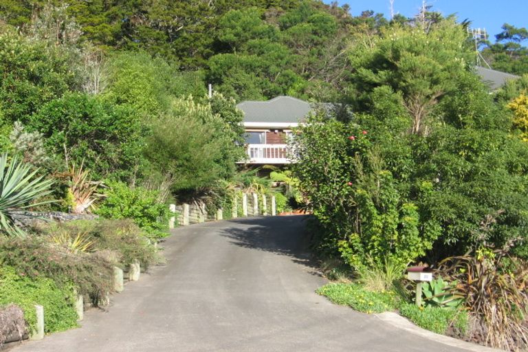 Photo of property in 24 School Road, Paihia, 0200