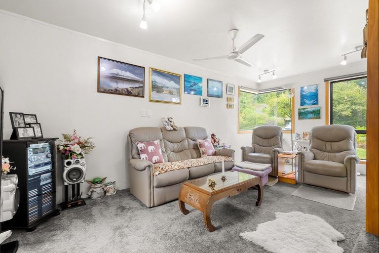 Photo of property in 4 Bell Road, Taumarunui, 3920