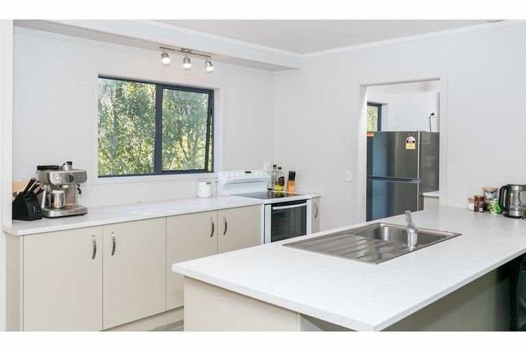 Photo of property in 20 Johnson Street, Dinsdale, Hamilton, 3204