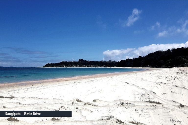 Photo of property in 42 Carrington Drive, Karikari Peninsula, 0483