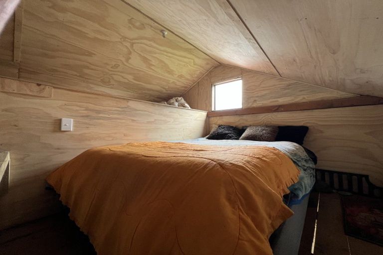 Photo of property in 464 Stafford Loop Road, Awatuna, Hokitika, 7882