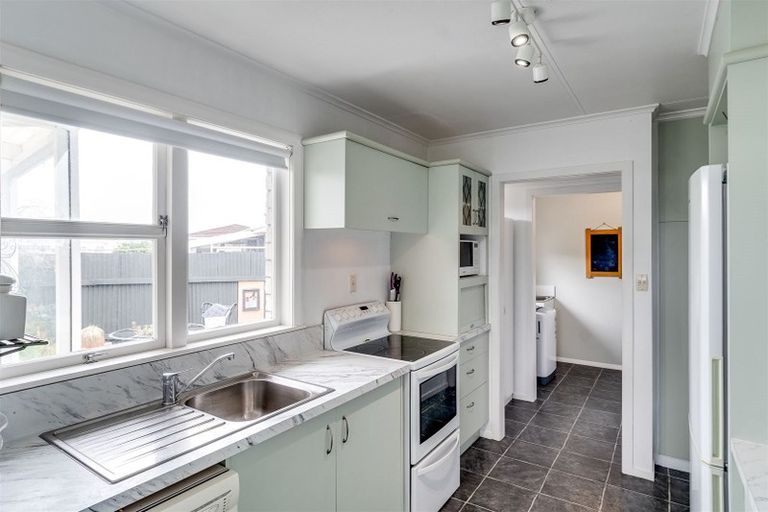 Photo of property in 163 Harold Holt Avenue, Pirimai, Napier, 4112