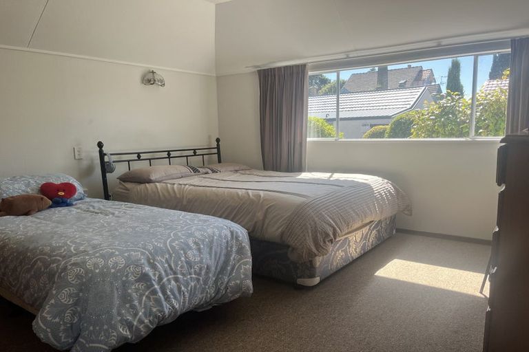 Photo of property in 56c Mackenzie Street, Winton, 9720