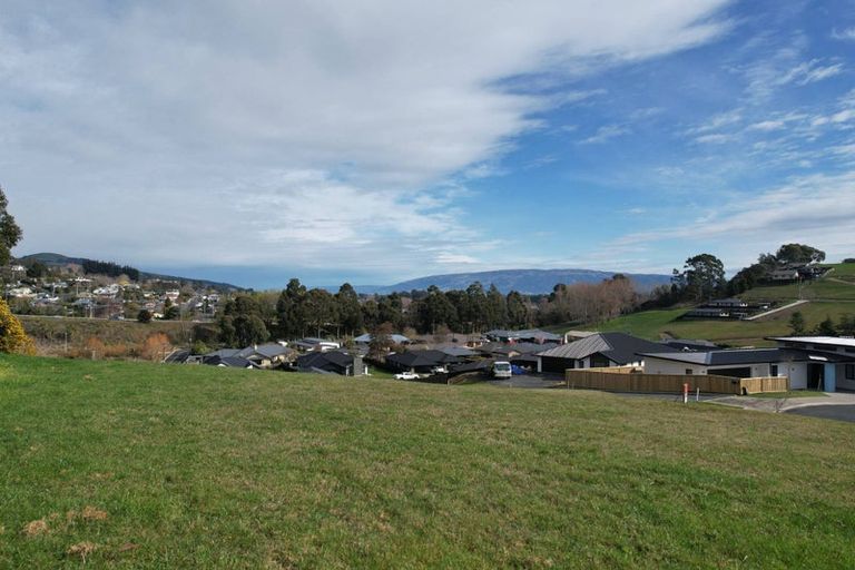 Photo of property in 11 Elsie Purnell Place, Mosgiel, 9024