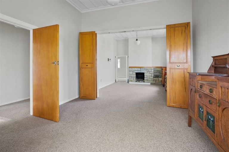 Photo of property in 816 Rolleston Street, Thames, 3500