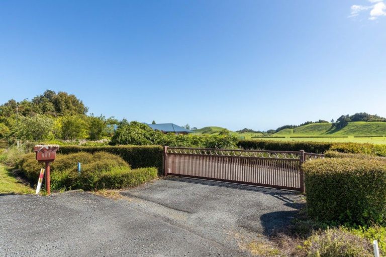 Photo of property in 111 Hurworth Road, Hurworth, New Plymouth, 4371