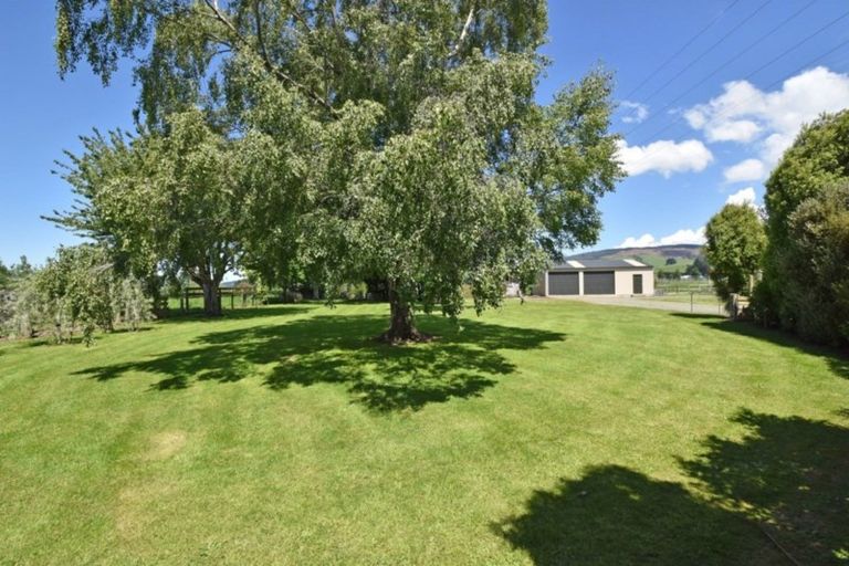 Photo of property in 93 Clitheroe Street, Otautau, 9682