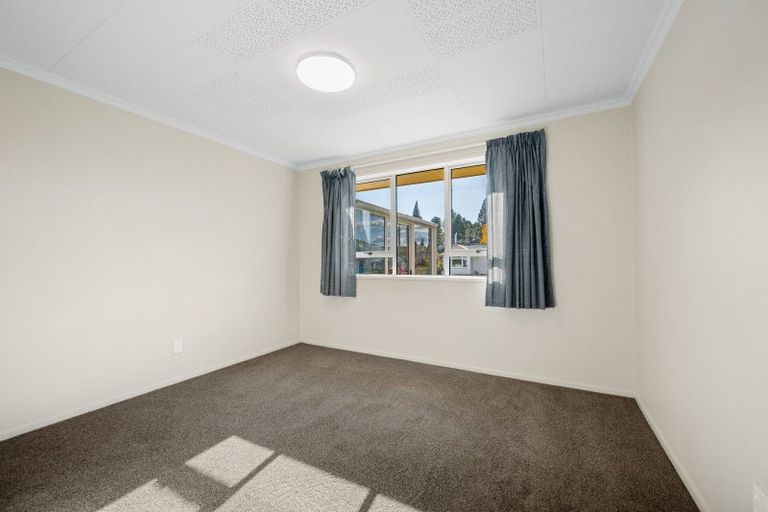Photo of property in 36 Horace Street, Cromwell, 9310