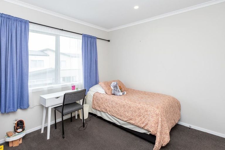 Photo of property in 8 Anna Jean Crescent, Flagstaff, Hamilton, 3210