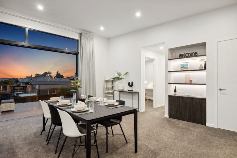 Photo of property in 30 Heathfield Drive, Mosgiel, 9024