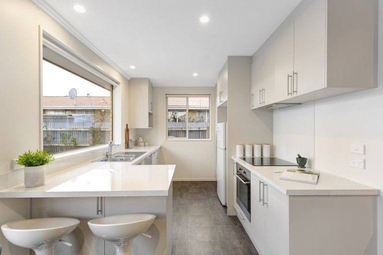 Photo of property in 105 Argyle Street, Mosgiel, 9024