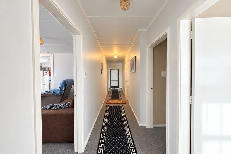 Photo of property in 55 Ida Road, Outer Kaiti, Gisborne, 4010