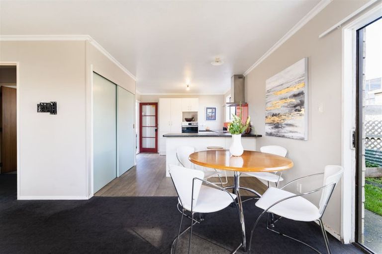 Photo of property in 60b Cutten Street, South Dunedin, Dunedin, 9012