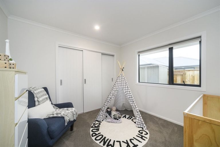 Photo of property in 24 Monarch Drive, Ashhurst, 4810