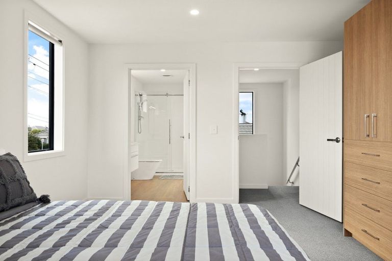 Photo of property in 26/3 Moreau Street, Saint Kilda, Dunedin, 9012