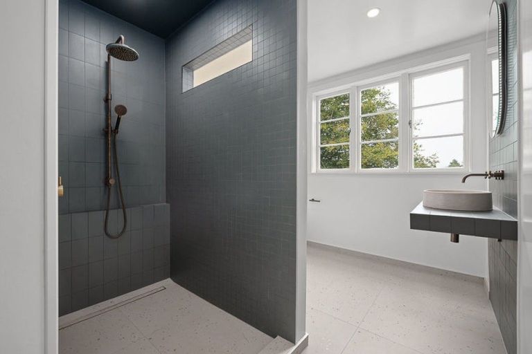 Photo of property in 2 Boyd Road, Gordonton, Hamilton, 3281