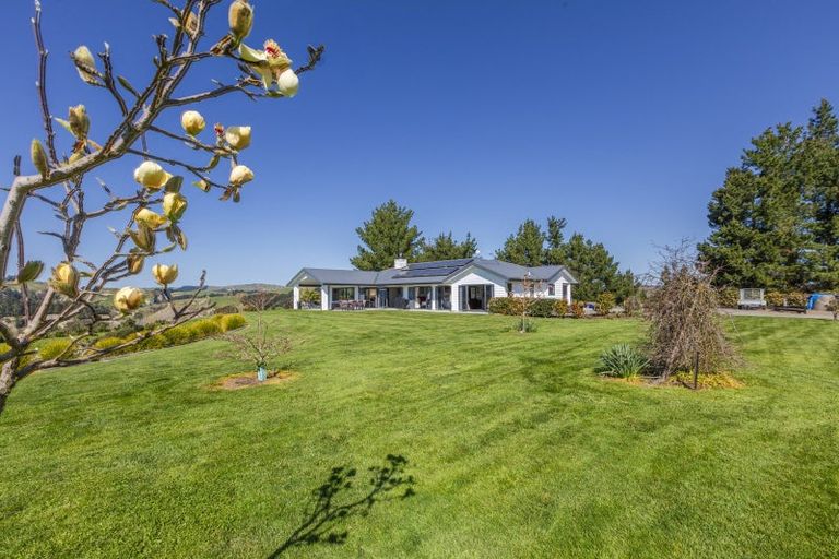 Photo of property in 701 River Road, Otane, 4277