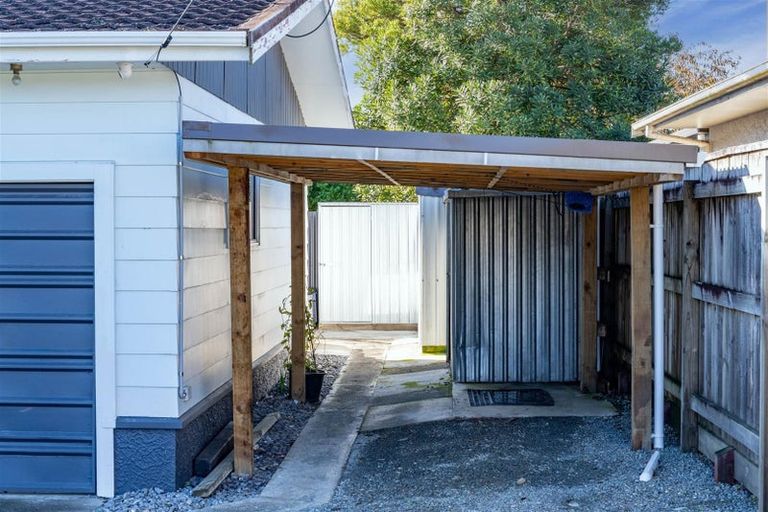 Photo of property in 1/6 Louisson Avenue, Stoke, Nelson, 7011