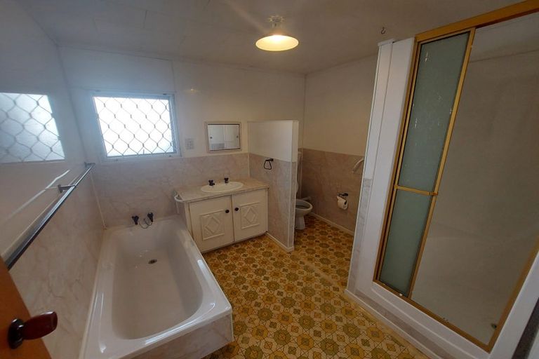 Photo of property in 11d Princes Street, Kensington, Whangarei, 0112