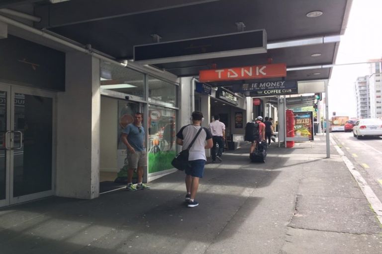 Photo of property in 62 Victoria Street, Patea, 4520