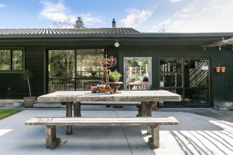 Photo of property in 15 Tokomaru Drive, Havelock North, 4130