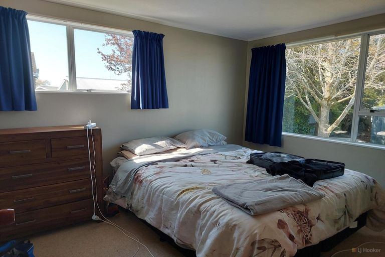 Photo of property in 195 Queen Street, Waimate, 7924