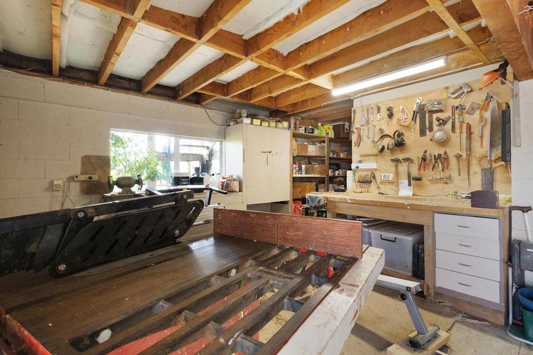 Photo of property in 506 Picquet Hill Road, Te Awamutu, 3800