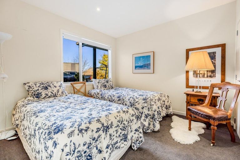 Photo of property in 4 Cascade Drive, Wanaka, 9305