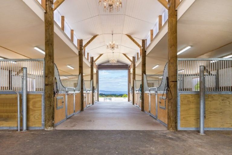 Photo of property in 134 Hitiri Road, Kinloch, Taupo, 3377