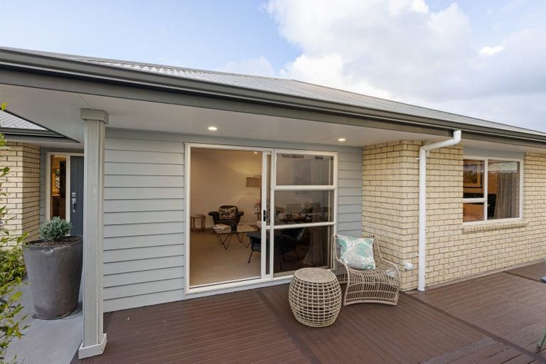 Photo of property in 11c Fort Street, Cambridge, 3434