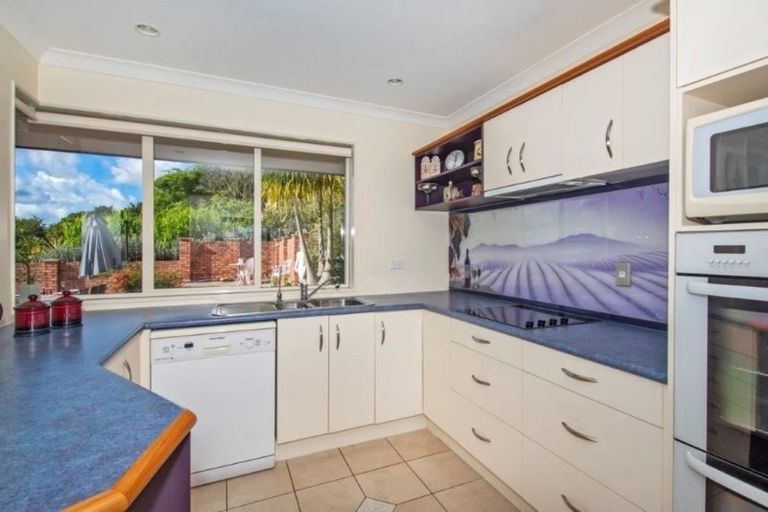 Photo of property in 24 Georgia Lane, Te Kamo, Whangarei, 0176