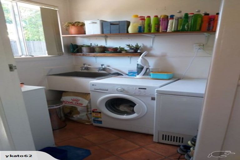 Photo of property in 3 Sadler Street, Fairview Downs, Hamilton, 3214