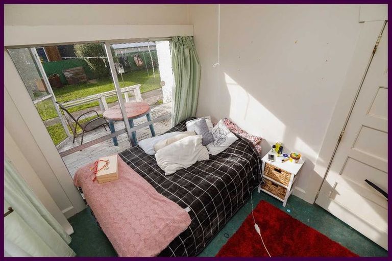 Photo of property in 38 Stewart Street, Aramoho, Whanganui, 4500