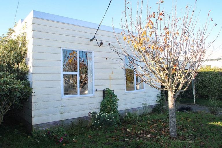 Photo of property in 10 Lynn Street, Oamaru North, Oamaru, 9400