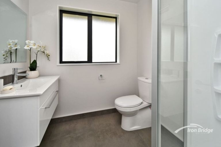 Photo of property in 4 Chimera Street, Pegasus, 7612