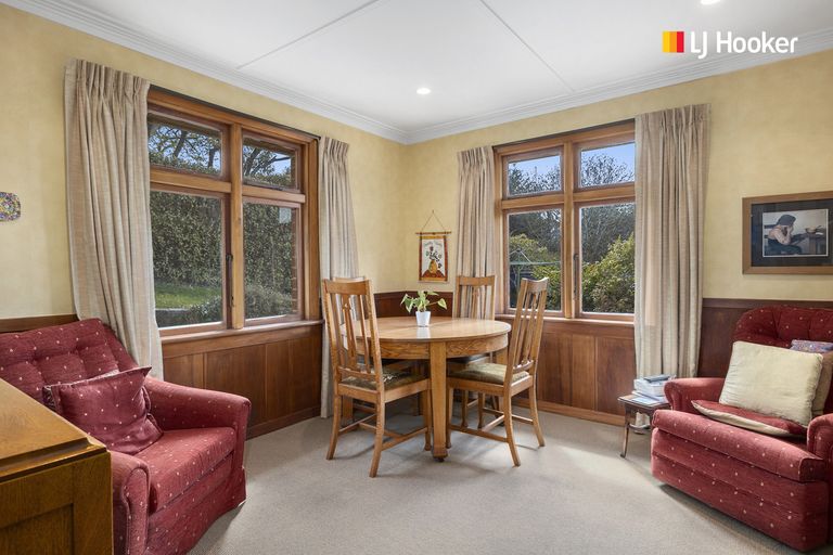 Photo of property in 15 Renfrew Street, Balaclava, Dunedin, 9011