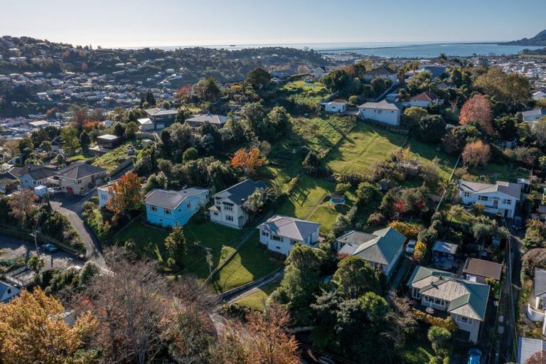 Photo of property in 207 Hampden Terrace, Nelson South, Nelson, 7010