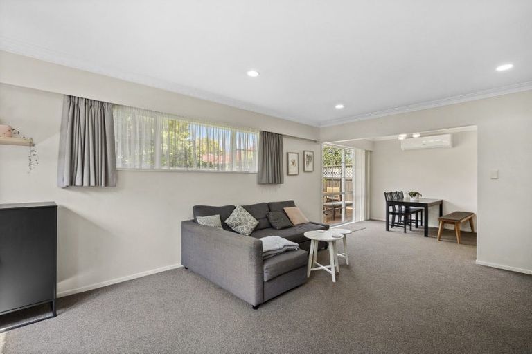 Photo of property in 18b Chesney Street, Avalon, Lower Hutt, 5011